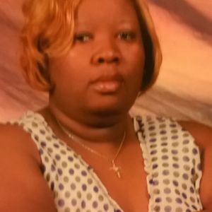 Meet your Posher, Latonya